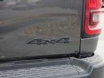 New 2026 Ram 2500 Tradesman Crew Cab for sale #TG241782 - photo 26