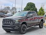 New 2026 Ram 2500 Tradesman Crew Cab for sale #TG241782 - photo 3