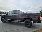 New 2026 Ram 2500 Tradesman Crew Cab for sale #TG241782 - photo 5