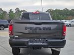 New 2026 Ram 2500 Tradesman Crew Cab for sale #TG241782 - photo 6