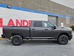 New 2026 Ram 2500 Tradesman Crew Cab for sale #TG241782 - photo 8