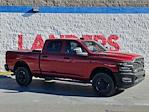 New 2026 Ram 2500 Tradesman Crew Cab for sale #TG241784 - photo 1