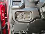 New 2026 Ram 2500 Tradesman Crew Cab for sale #TG241784 - photo 17