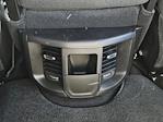 New 2026 Ram 2500 Tradesman Crew Cab for sale #TG241784 - photo 23