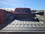 New 2026 Ram 2500 Tradesman Crew Cab for sale #TG241784 - photo 25