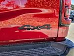 New 2026 Ram 2500 Tradesman Crew Cab for sale #TG241784 - photo 26