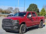 New 2026 Ram 2500 Tradesman Crew Cab for sale #TG241784 - photo 3