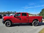 New 2026 Ram 2500 Tradesman Crew Cab for sale #TG241784 - photo 4