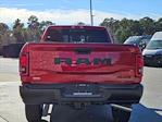 New 2026 Ram 2500 Tradesman Crew Cab for sale #TG241784 - photo 6