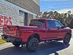 New 2026 Ram 2500 Tradesman Crew Cab for sale #TG241784 - photo 7
