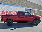 New 2026 Ram 2500 Tradesman Crew Cab for sale #TG241784 - photo 8