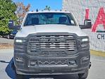 New 2026 Ram 3500 Regular Cab 84 CA Cab Chassis for sale #TG243410 - photo 4