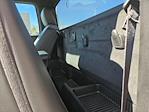 New 2026 Ram 3500 Regular Cab 84 CA Cab Chassis for sale #TG243410 - photo 24