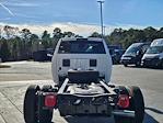 New 2026 Ram 3500 Regular Cab 84 CA Cab Chassis for sale #TG243410 - photo 12
