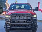 New 2026 Ram 3500 Crew Cab 60 CA Cab Chassis for sale #TG255176 - photo 3