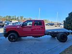 New 2026 Ram 3500 Crew Cab 60 CA Cab Chassis for sale #TG255176 - photo 5