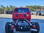 New 2026 Ram 3500 Crew Cab 60 CA Cab Chassis for sale #TG255176 - photo 7