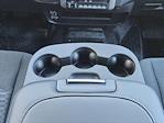 New 2026 Ram 3500 Crew Cab 60 CA Cab Chassis for sale #TG255176 - photo 10