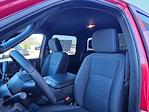 New 2026 Ram 3500 Crew Cab 60 CA Cab Chassis for sale #TG255176 - photo 19