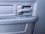 New 2026 Ram 3500 Crew Cab 60 CA Cab Chassis for sale #TG255176 - photo 21