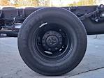 New 2026 Ram 3500 Crew Cab 60 CA Cab Chassis for sale #TG255176 - photo 24