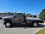 New 2026 Ram 3500 Regular Cab Flatbed Truck for sale #TG255206 - photo 5