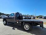 New 2026 Ram 3500 Regular Cab Flatbed Truck for sale #TG255206 - photo 6