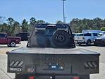 New 2026 Ram 3500 Regular Cab Flatbed Truck for sale #TG255206 - photo 7