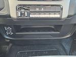 New 2026 Ram 3500 Regular Cab Flatbed Truck for sale #TG255206 - photo 11