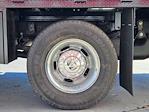 New 2026 Ram 3500 Regular Cab Flatbed Truck for sale #TG255206 - photo 22