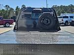 New 2026 Ram 3500 Regular Cab Flatbed Truck for sale #TG255206 - photo 23