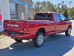 New 2026 Ram 2500 Laramie Crew Cab for sale #TG256189 - photo 8