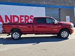 New 2026 Ram 2500 Laramie Crew Cab for sale #TG256189 - photo 9