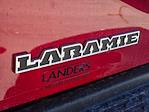 New 2026 Ram 2500 Laramie Crew Cab for sale #TG256189 - photo 10