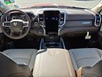 New 2026 Ram 2500 Laramie Crew Cab for sale #TG256189 - photo 12