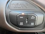 New 2026 Ram 2500 Laramie Crew Cab for sale #TG256189 - photo 15