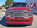 New 2026 Ram 2500 Laramie Crew Cab for sale #TG256189 - photo 1