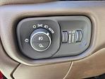 New 2026 Ram 2500 Laramie Crew Cab for sale #TG256189 - photo 19