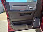New 2026 Ram 2500 Laramie Crew Cab for sale #TG256189 - photo 21