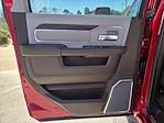 New 2026 Ram 2500 Laramie Crew Cab for sale #TG256189 - photo 25