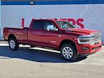 New 2026 Ram 2500 Laramie Crew Cab for sale #TG256189 - photo 2