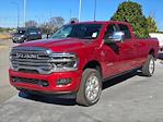 New 2026 Ram 2500 Laramie Crew Cab for sale #TG256189 - photo 3