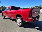 New 2026 Ram 2500 Laramie Crew Cab for sale #TG256189 - photo 5