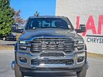 New 2026 Ram 4500 Crew Cab 60 CA Cab Chassis for sale #TG256425 - photo 3