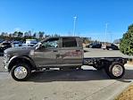 New 2026 Ram 4500 Crew Cab 60 CA Cab Chassis for sale #TG256425 - photo 5