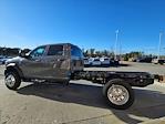 New 2026 Ram 4500 Crew Cab 60 CA Cab Chassis for sale #TG256425 - photo 6