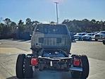 New 2026 Ram 4500 Crew Cab 60 CA Cab Chassis for sale #TG256425 - photo 7