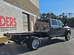 New 2026 Ram 4500 Crew Cab 60 CA Cab Chassis for sale #TG256425 - photo 2