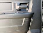 New 2026 Ram 4500 Crew Cab 60 CA Cab Chassis for sale #TG256425 - photo 21