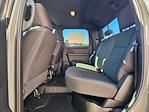 New 2026 Ram 4500 Crew Cab 60 CA Cab Chassis for sale #TG256425 - photo 22